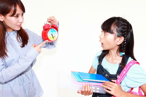 5 phương pháp dạy trẻ 6 tuổi khả năng tập trung